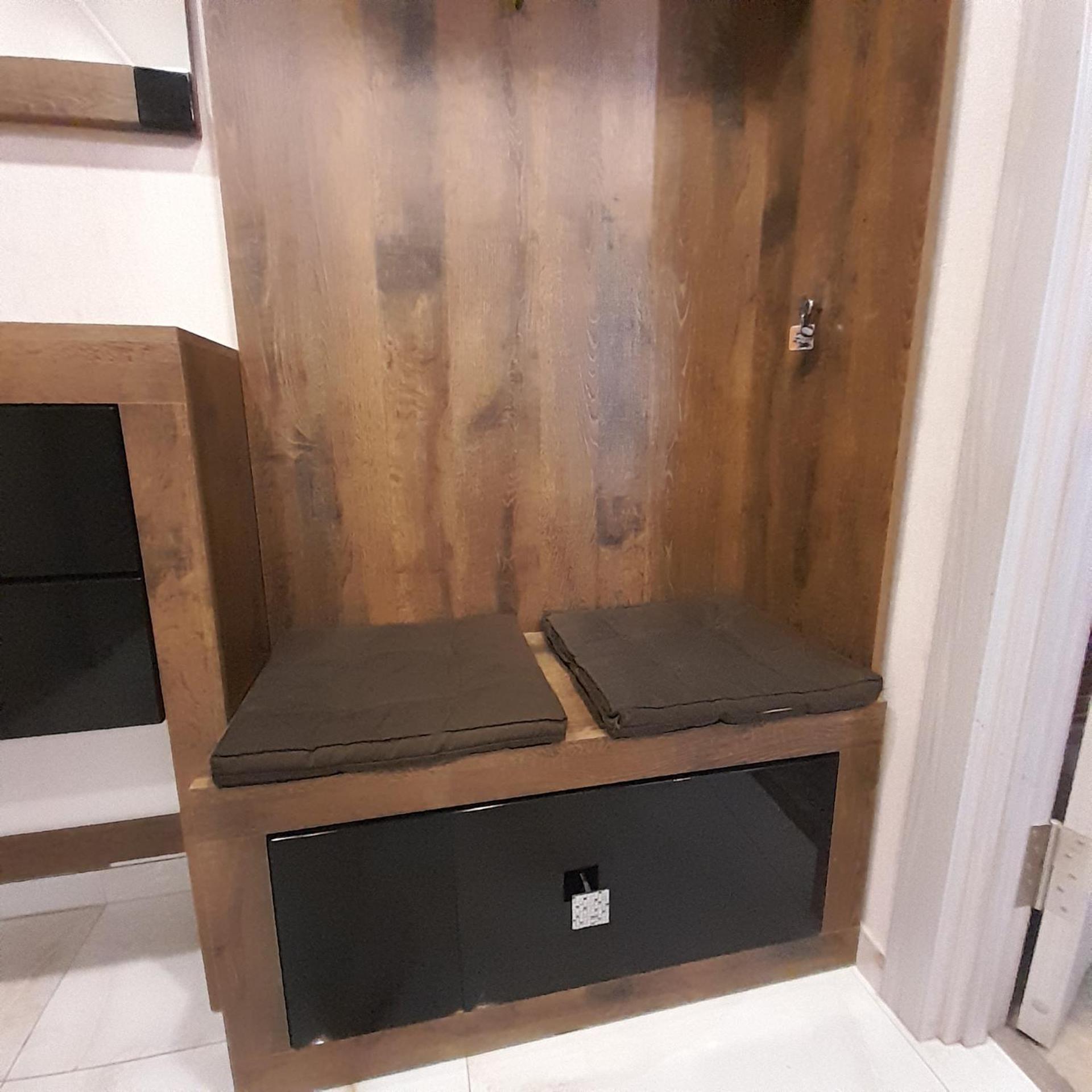 Lux Apartment In City Center Kremenčuk Esterno foto